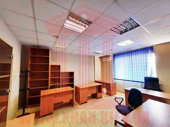 Оренда офісне приміщення на Київський шлях, 16 поверх - 1/2 Бориспіль