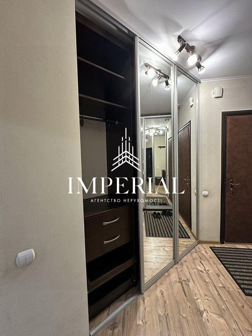 Продаж Квартира 1-кімнатна, 7/24 поверх на вул. Кубанської України Kiev - photo 2