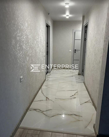 Продаж 2к Квартира 48.5 кв.м Пантелеймона Куліша вул. Kiev - photo 7