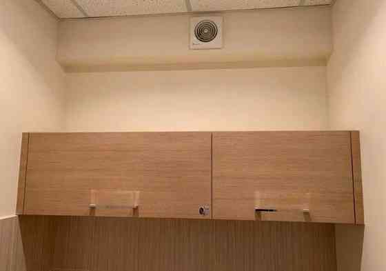 Оренда офісне приміщення на Среднефонтанская ул. поверх - 1/47 Odessa