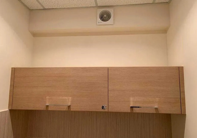 Оренда офісне приміщення на Среднефонтанская ул. поверх - 1/47 Odessa - photo 5