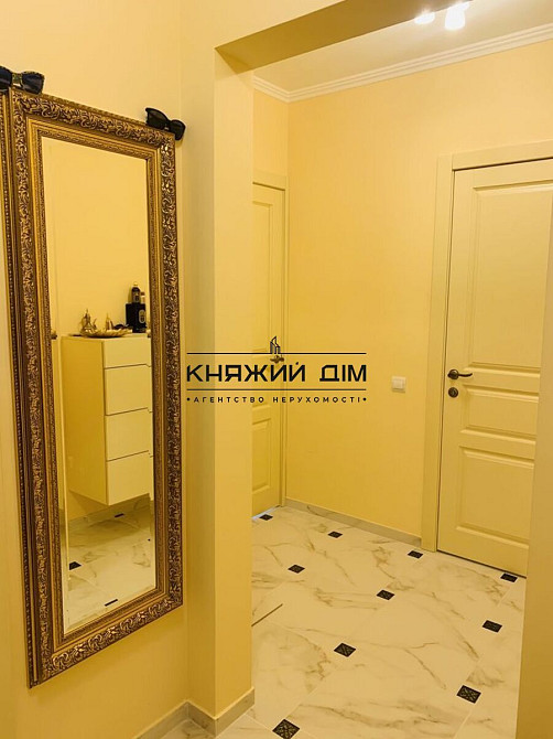 Продаж 1-кімнатнатної в ЖК Патріотика ,м.Осокорки або м.Позняки Київ - фото 2