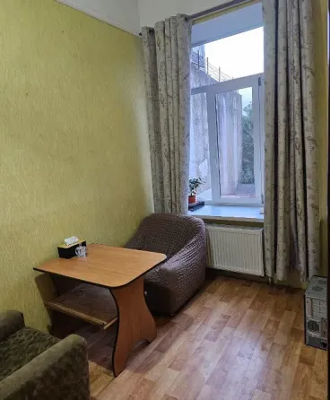 Продаж 2к Квартира 41 кв.м шмидта 9 Дніпро
