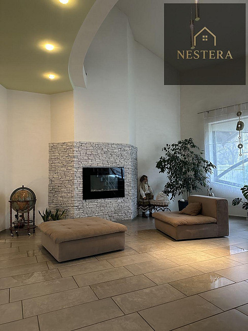 Продаж Будинок 5-кімнатний на Ігоря Сікорського вул., 10 Ужгород - фото 8