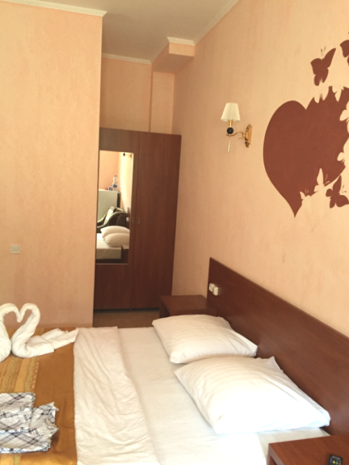 Продаж комерційне приміщення на ул. Фонтанская дорога, 76/94 приміщень - 23, поверх - 3 Одеса - фото 20