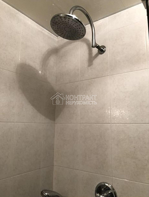 Продаж Квартира 3-кімнатна, 6/9 поверх на вул. Титаренківський Kharkiv - photo 20