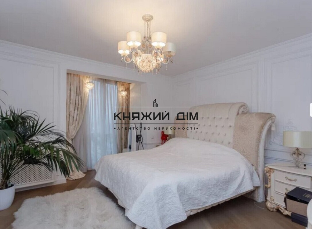 Продаж 2 кімнатної квартири по вул. Дніпровська набережна 25 21145149 Kiev - photo 7