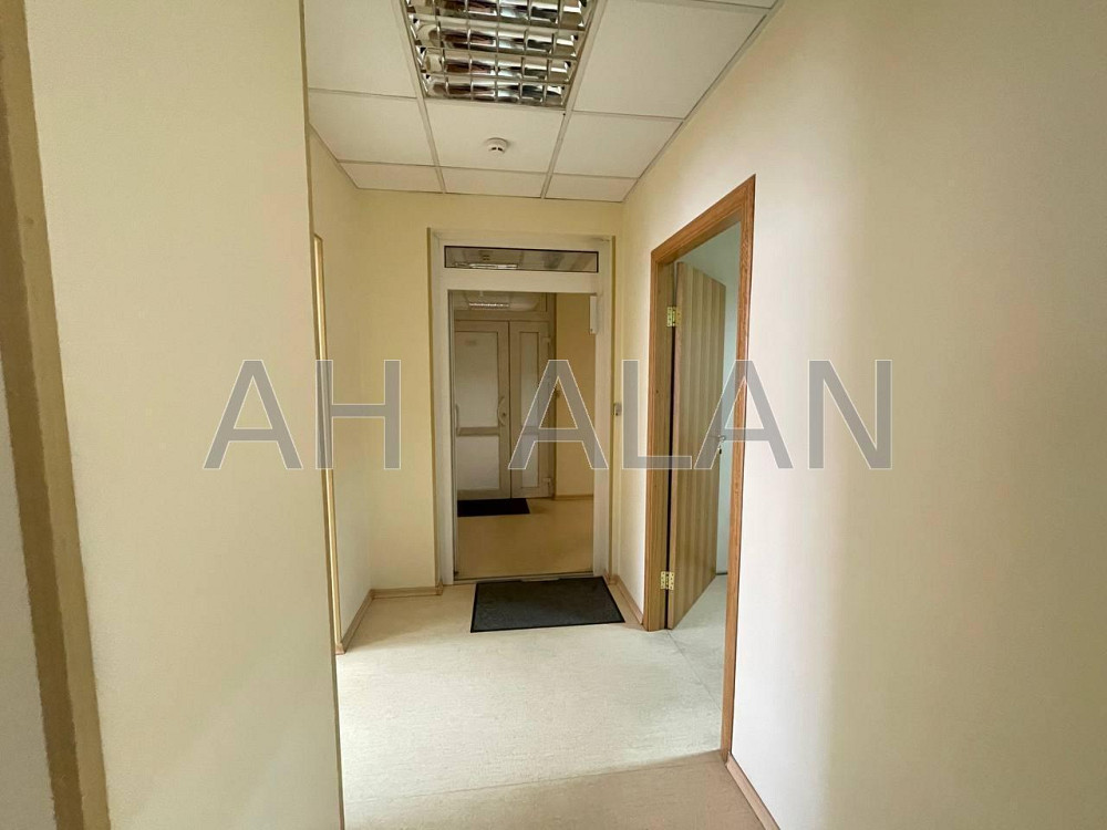 Оренда офісне приміщення на Саксаганського вул., 119 приміщень - 4, поверх - 5/11 Київ - фото 15