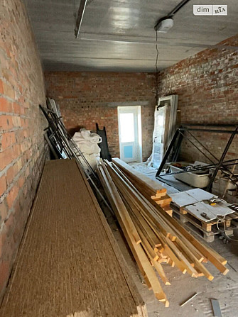 Продається стильний дуплекс в передмісті Тернополя Байківці - фото 16