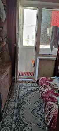 Начало Таирова. Пятикомнатная квартира. Одесса