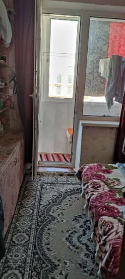 Начало Таирова. Пятикомнатная квартира. Одеса - фото 5