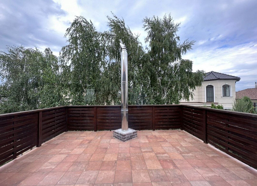 Продаж Будинок на Якірний пров. Odessa - photo 18