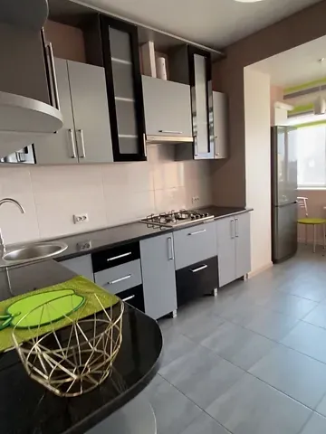 For sale 1-room Apartment 41 sq.m ЖК Красовський Khmel'nyts'kyy - photo 10