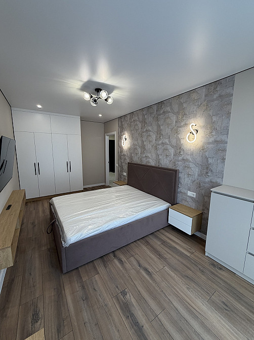 Продаж Квартира 1-кімнатна, 8/13 поверх на вул. Вовчинецька Івано-Франківськ - фото 14