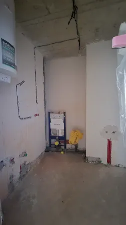 For sale 1-room Apartment 42 sq.m Ленкавського Ivano-Frankivs'k - photo 3