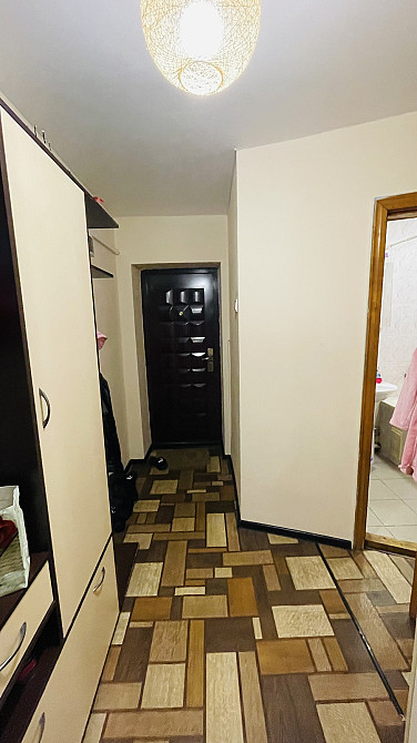 Продаж Квартира 2-кімнатна, 2/5 поверх на вул. Сорохтея О. Ivano-Frankivs'k - photo 2