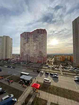 Оренда Квартира 1-кімнатна, 7/25 поверх на ул. Софии Русовой Київ