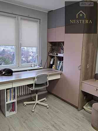 Продаж Будинок 3-кімнатний на Свободи пр., 50 Ужгород