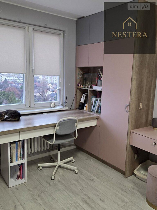 Продаж Будинок 3-кімнатний на Свободи пр., 50 Ужгород - фото 3