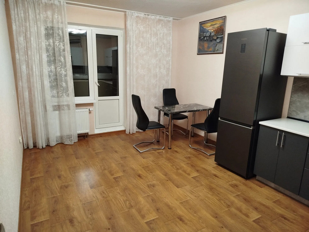 Оренда Квартира 1-кімнатна, 21/25 поверх на Вирлицька, 102 Киев - изображение 11