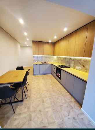 Продаж Квартира 2-кімнатна, 6/10 поверх на вул. Євгена Рихліка Zhytomyr