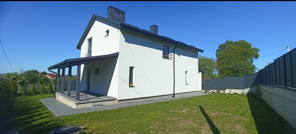 Продаж Квартира на улица L'viv - photo 9