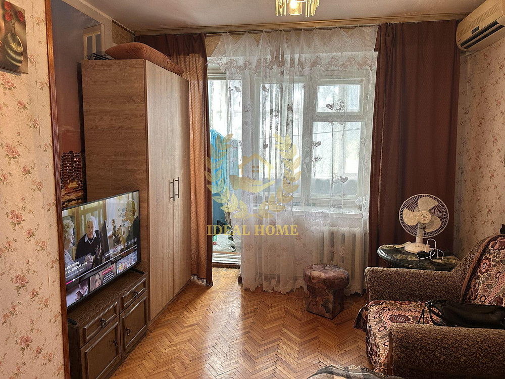 Продам квартиру Kiev - photo 1