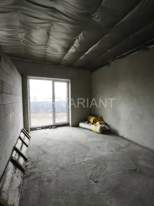 For sale 1-storey House with land 6.5 ares 150 sq.m 4 rooms at Хорвацька Uzhhorod - photo 11