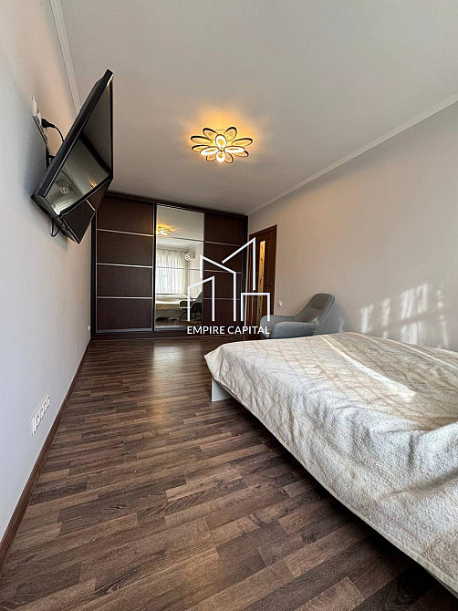 Продаж 1к Квартира 30 кв.м Садівнича вул. Львов - изображение 3