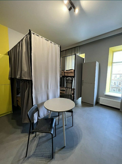 Продам квартиру с готовым бизнесом на ул. Садовая/Торговая Одеса - фото 5