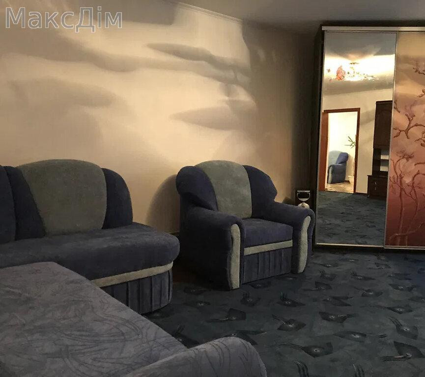 Продаж Будинок 10-кімнатний на вул. Лесі Українки Петриків - фото 17