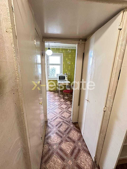 Продаж Квартира 2-кімнатна, 13/16 поверх на Бальзака Оноре вул., д. 56 Kiev - photo 12