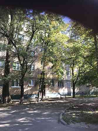 Продам квартиру з ремонтом на Нивках Киев