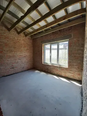 Продаж 1-поверховий   160 кв.м 3 кімн. на Кулика і Гудачека (Макарова) вулиця Рівне - фото 8