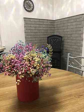 Продаж будинку с.Тарвсівка 15 км від Києва Вільна Тарасівка