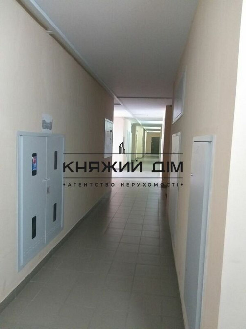 Продаж 3-кімнатної квартири в ЖК Патріотика. № 21144891 Київ - фото 2