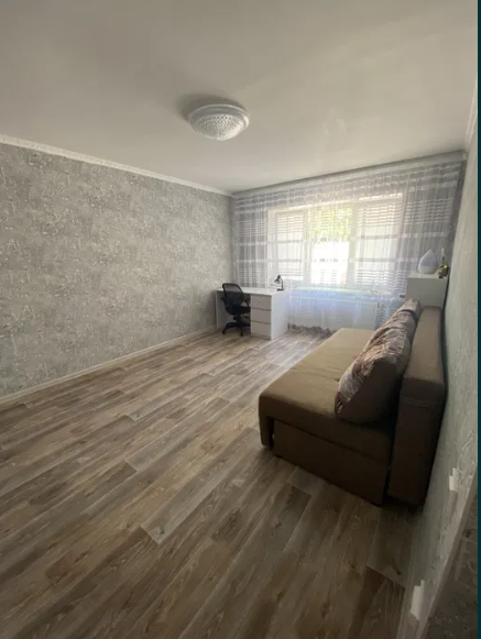 Продам новый дом в Светлом Світле - фото 4