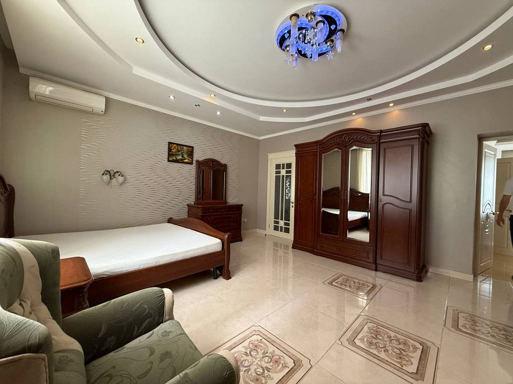 Продаж Будинок на Уютная ул. Одесса - изображение 15