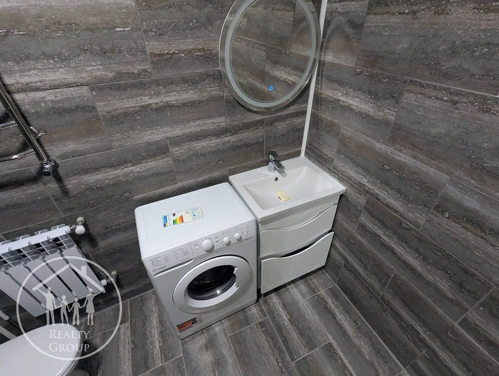 Продаж Квартира 1-кімнатна, 2/3 поверх на Городоцька, 149 Львів - фото 11