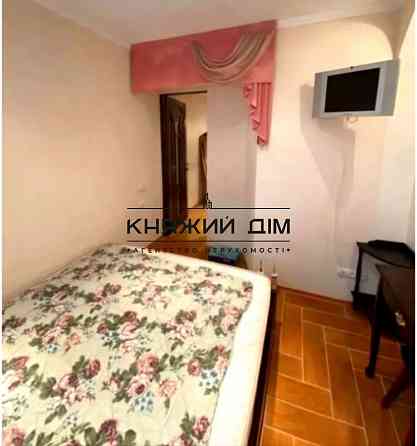 Оренда Квартира 2-кімнатна, 12/17 поверх на Маршала Тимошенко ул./Левка Лукьяненко ул. Киев