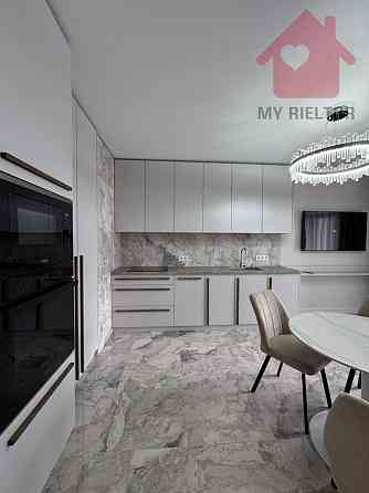 Продаж двокімнатної квартири по вул.Радіщева Uzhhorod