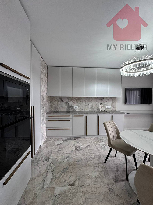 Продаж двокімнатної квартири по вул.Радіщева Uzhhorod - photo 6