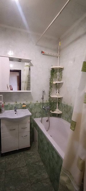 Продаж Квартира 2-кімнатна на ул. Дюковская, 8 Одесса - изображение 9