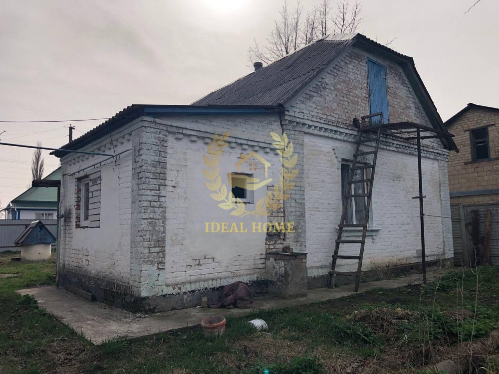 Продам дім в Устимівці Устимовка - изображение 7