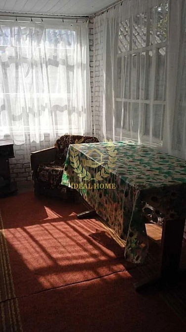 Продаж Будинок 3-кімнатний на Шевченка ул., 29 Станишівка (Іванківський район) - фото 6