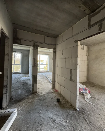 Продаж 3к квартири 74кв. м на вул. Стадникової Софії Тернопіль - фото 10