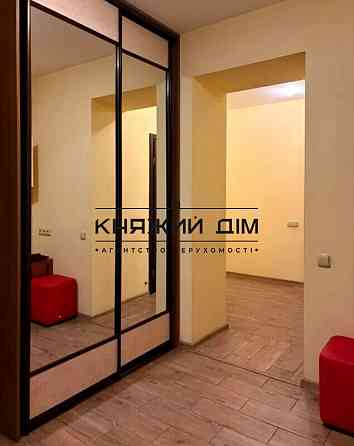 Оренда Квартира 2-кімнатна, 3/6 поверх на Гарматная ул. Київ