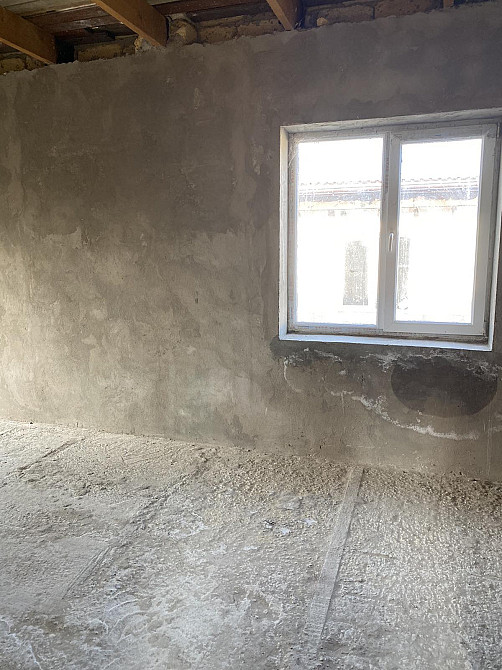 Продам два дома в центре Слободки, 240 м², участок с коммуникациями Одесса - изображение 13