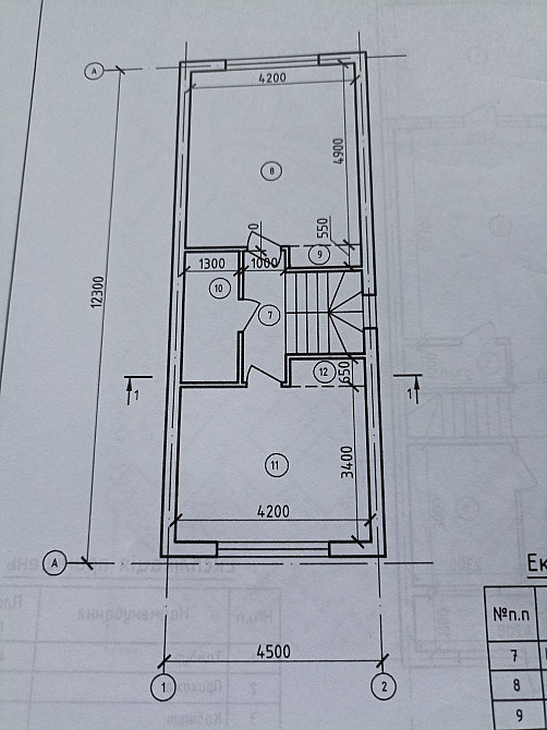 Продам дом на Люстдорфской дороге Одесса - изображение 20