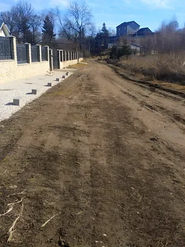 Продаж земельної ділянки  площа 10 сот Глибочанська вулиця 1 Тернопіль - фото 2